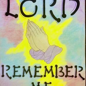 Meet your Posher, Darryl